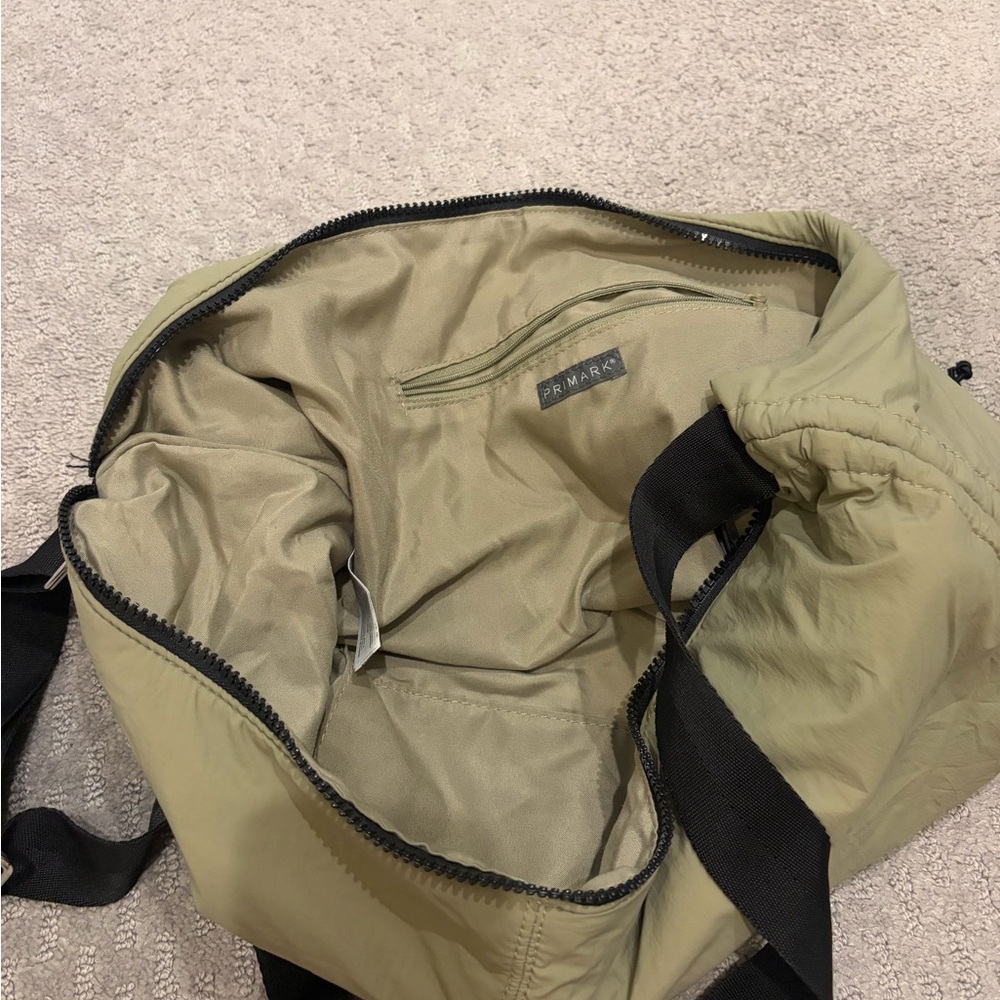 Bag Bundle - Picture 7 of 7